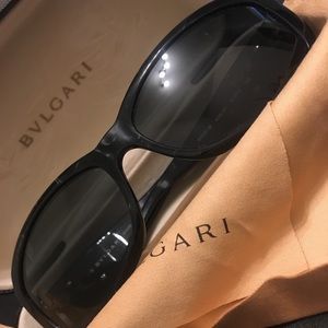 Black tortoise 8005-b 835/87 Sunglasses